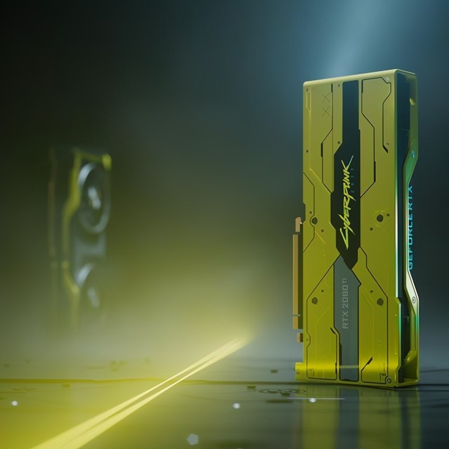 һ2K׷Ϸ ӳRTX 3070