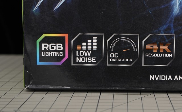һ2K׷Ϸ ӳRTX 3070