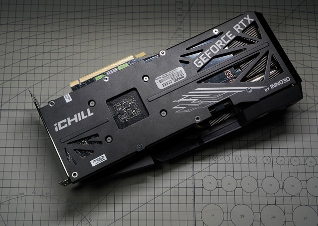 һ2K׷Ϸ ӳRTX 3070