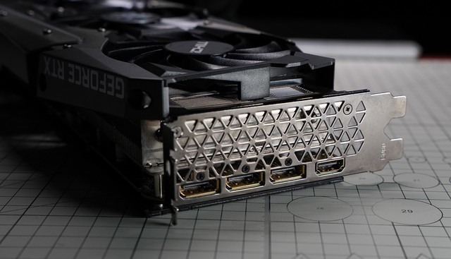 һ2K׷Ϸ ӳRTX 3070