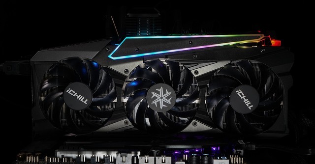 һ2K׷Ϸ ӳRTX 3070