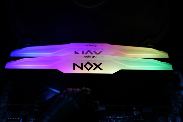 һ2K׷Ϸ ӳRTX 3070