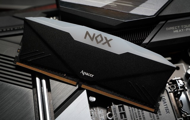 һ2K׷Ϸ ӳRTX 3070