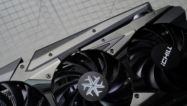 һ2K׷Ϸ ӳRTX 3070