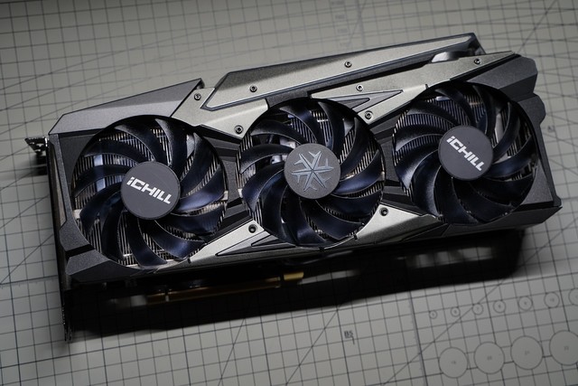 һ2K׷Ϸ ӳRTX 3070