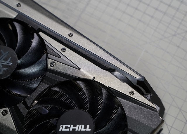 һ2K׷Ϸ ӳRTX 3070