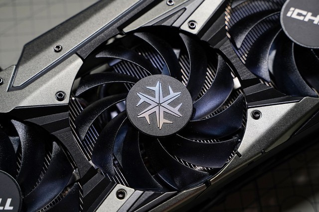 һ2K׷Ϸ ӳRTX 3070