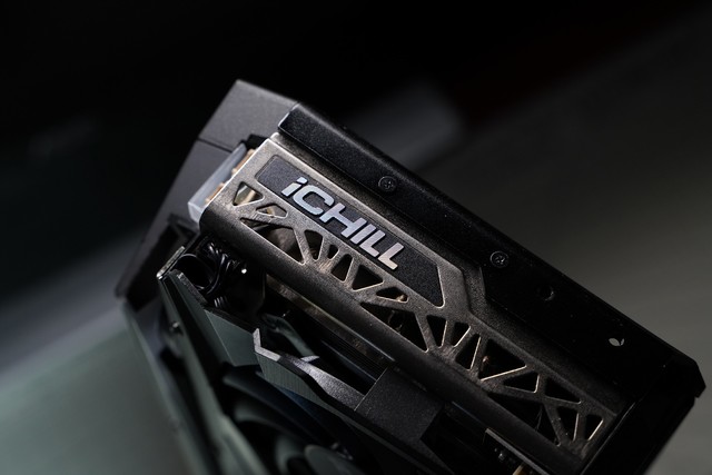 һ2K׷Ϸ ӳRTX 3070