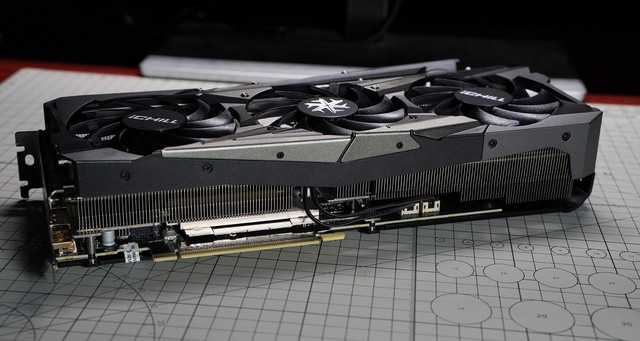 һ2K׷Ϸ ӳRTX 3070