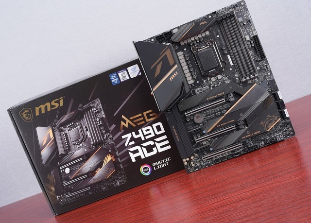 һ2K׷Ϸ ӳRTX 3070