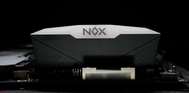 һ2K׷Ϸ ӳRTX 3070