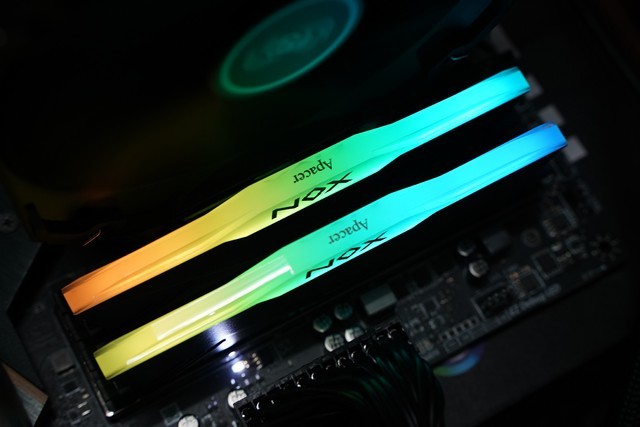 һ2K׷Ϸ ӳRTX 3070