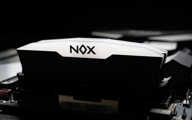 һ2K׷Ϸ ӳRTX 3070