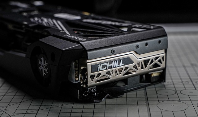 һ2K׷Ϸ ӳRTX 3070