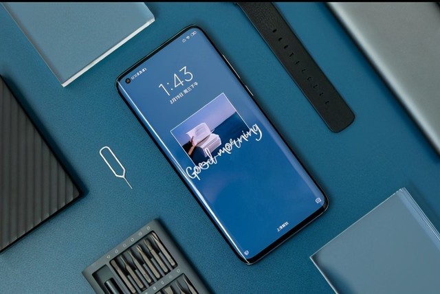 Ŀǰֵ12GB˴ֻø꣬ɼͦ