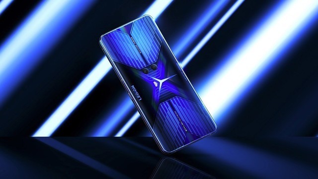 Ŀǰֵ12GB˴ֻø꣬ɼͦ