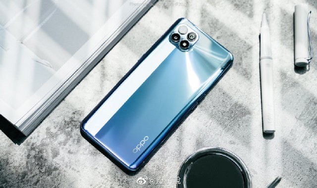 oppo reno4 se(8gb/128gb/全網通/5g版)原封國行 官方聯保!現貨!