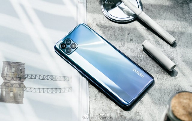 oppo reno4 se(8gb/128gb/全網通/5g版)原封國行 官方聯保!現貨!