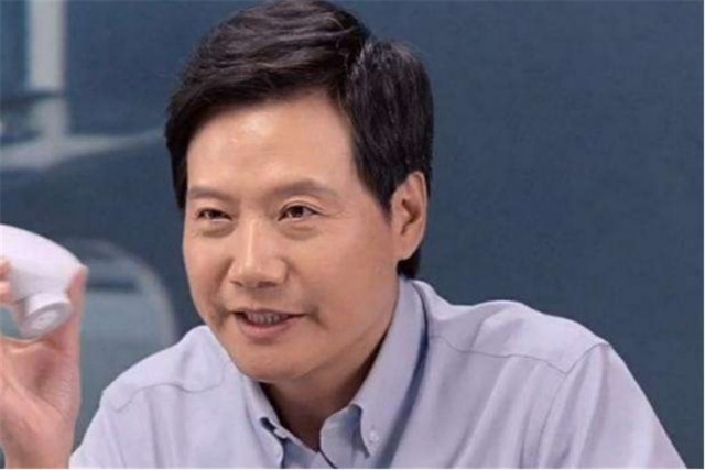 816雷军首次电商直播各种好物全秒杀都抢到了吗