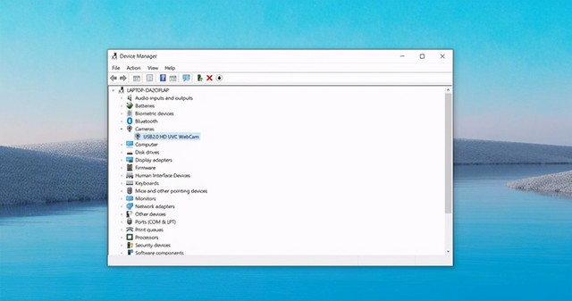 windows10 21h2再曝重大更新:驅動與系統文件分離