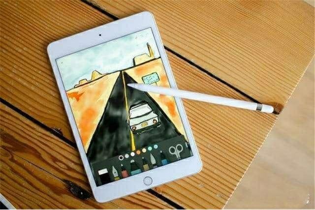 不同种类的平板电脑,适用于不同人群,你确定你会选平板吗?