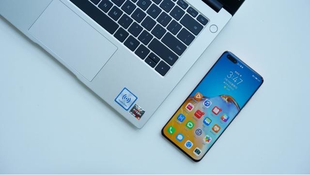 华为MateBook D 14锐龙版评测:7nm锐龙处理器加持,学生党必入