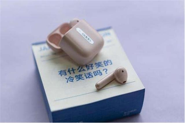适合女生使用的几款数码产品,送礼物就选它们,女生指定很开心