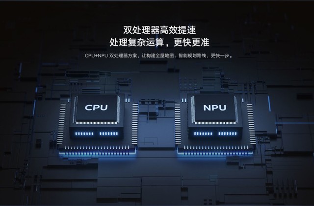 秘密清洁武器get!谁说IT直男家里就一定乱糟糟