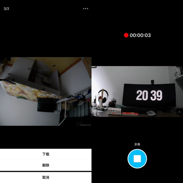 用一款比肩GoPro的相机是什么体验?AKASO运动相机评测