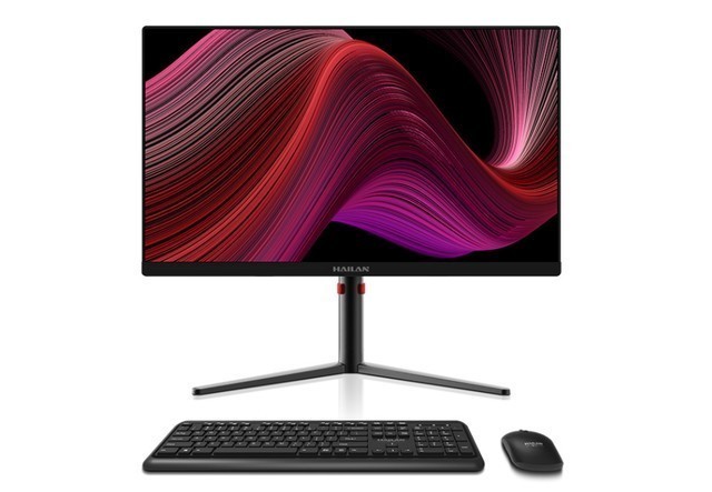 随着消费者需求越来越多元,如今电脑种类越来越细分.