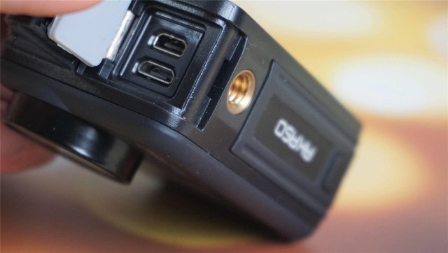 用一款比肩GoPro的相机是什么体验?AKASO运动相机评测