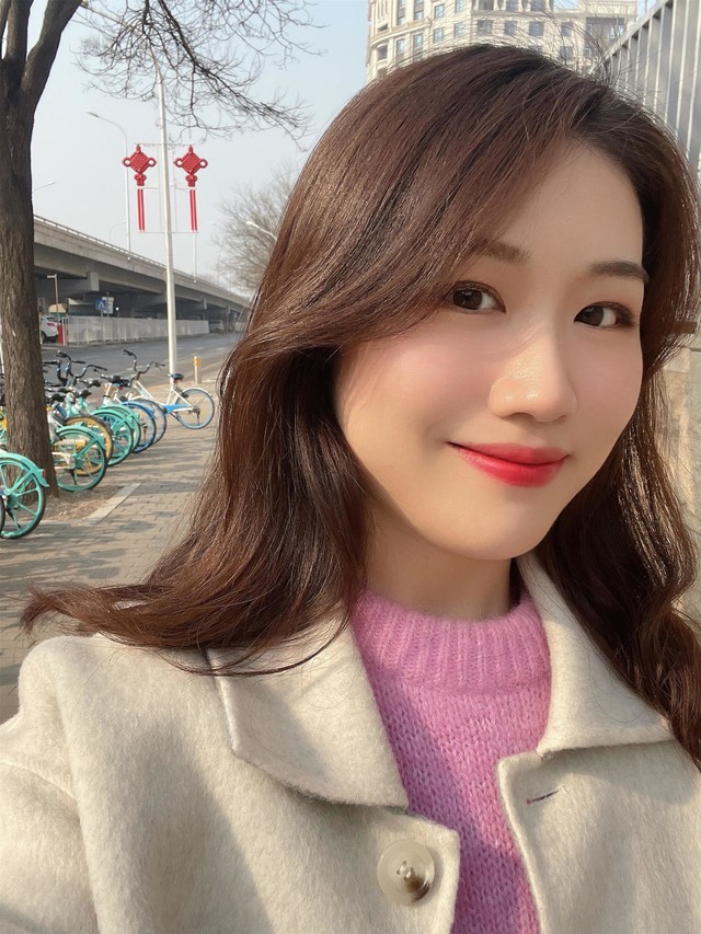 vivo S9测评:自拍性能全面升维,轻薄旗舰岂止于美