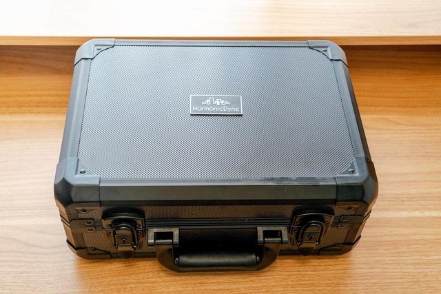 öħ֮Zeus˹ڹԼ۱HiFi