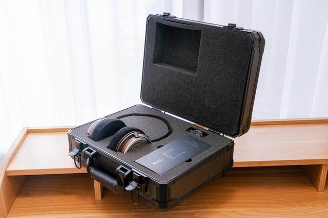 öħ֮Zeus˹ڹԼ۱HiFi