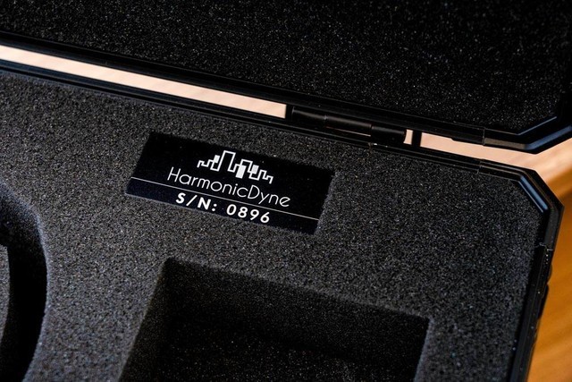 öħ֮Zeus˹ڹԼ۱HiFi