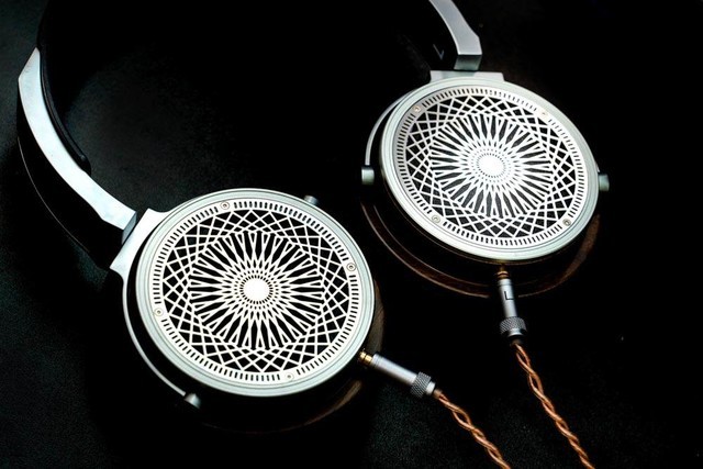 öħ֮Zeus˹ڹԼ۱HiFi