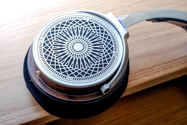 öħ֮Zeus˹ڹԼ۱HiFi