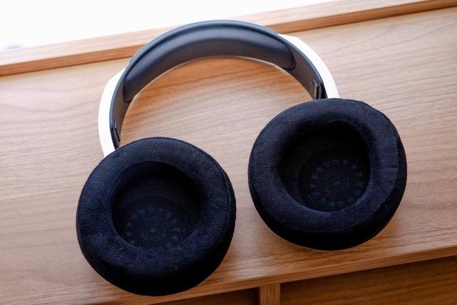 öħ֮Zeus˹ڹԼ۱HiFi