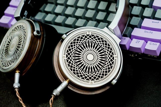 öħ֮Zeus˹ڹԼ۱HiFi