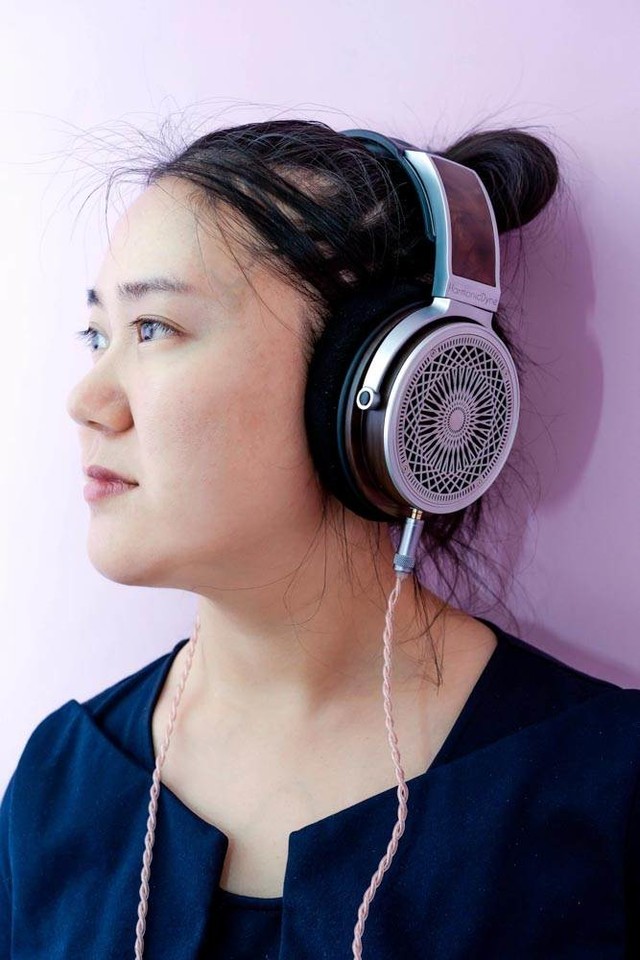 öħ֮Zeus˹ڹԼ۱HiFi