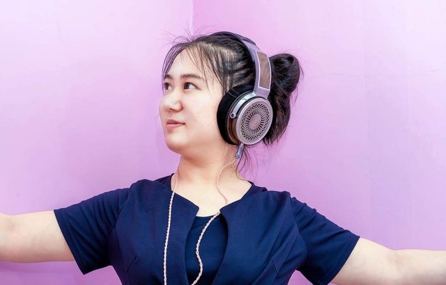 öħ֮Zeus˹ڹԼ۱HiFi