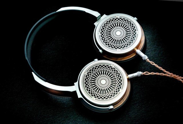 öħ֮Zeus˹ڹԼ۱HiFi