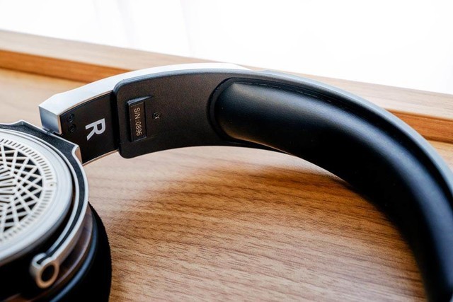 öħ֮Zeus˹ڹԼ۱HiFi