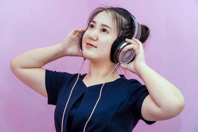 öħ֮Zeus˹ڹԼ۱HiFi