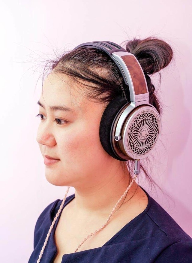 öħ֮Zeus˹ڹԼ۱HiFi