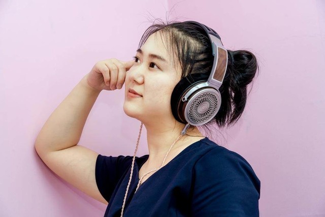 öħ֮Zeus˹ڹԼ۱HiFi