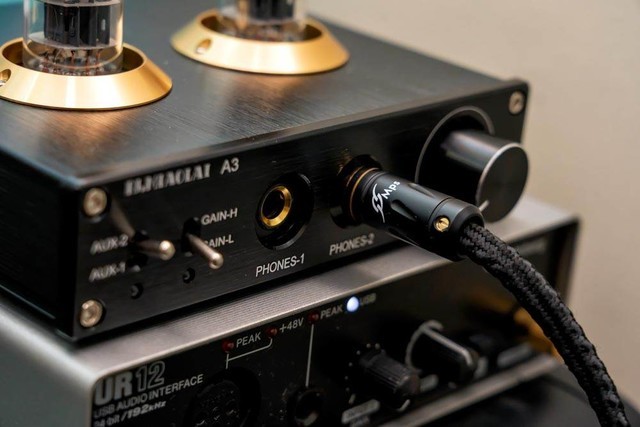 öħ֮Zeus˹ڹԼ۱HiFi