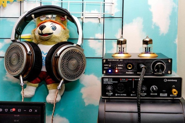 öħ֮Zeus˹ڹԼ۱HiFi