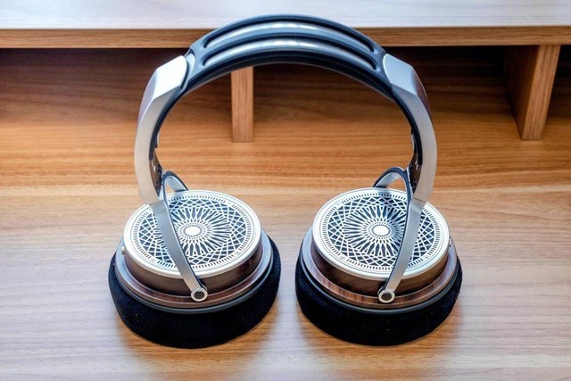 öħ֮Zeus˹ڹԼ۱HiFi