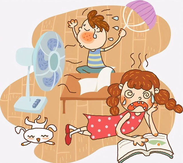 如何选购超省心性价比高的空气循环扇,选购指南分享